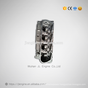 Construction Diesel Engine 3208DI Cylinder Head 612378